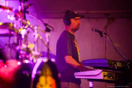 KINGSTON (55 of 89)